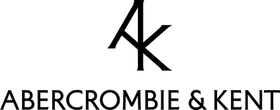 Abercrombie & Kent