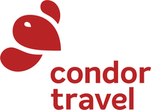 Condor Travel