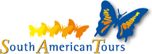 South American Tours