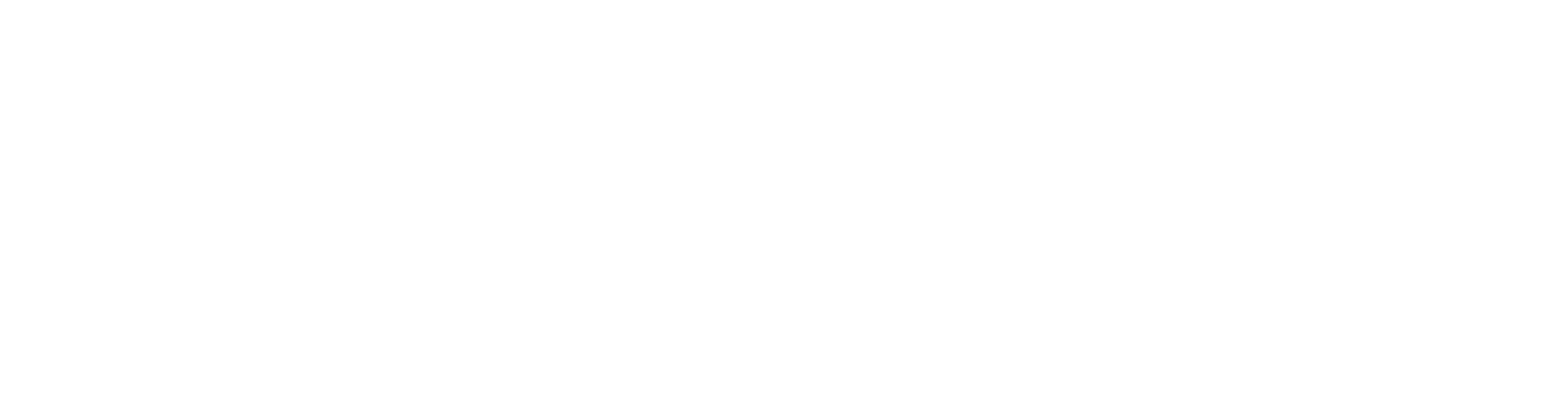Turshop